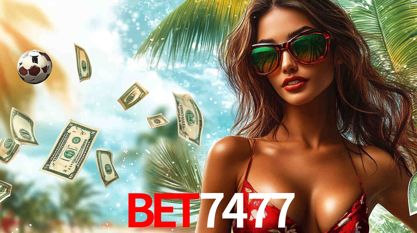 Seasonal Promotions BET7477