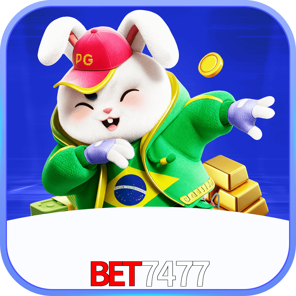 BET7477